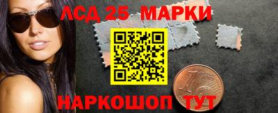 мдпв Свободный