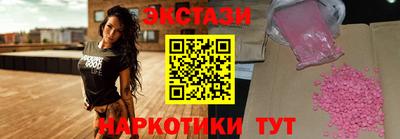 мдпв Свободный
