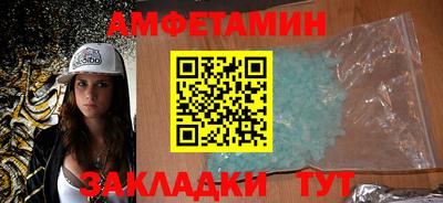 мдпв Свободный